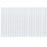 SafeStep Anti-Rutsch-Streifen – 5/10/20 Stück