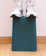 FreshGuard 10L Geruchsfreier Mülleimer