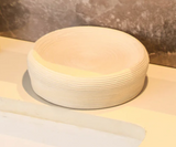 CeramiLux Vintage Badezimmer Set