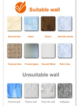 ChefSpace Küchen Wandhakenleiste