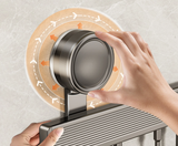 ChefSpace Küchen Wandhakenleiste