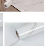 MarbraGuard – Selbstklebende ölbeständige Küchenfolie