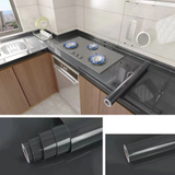 MarbraGuard – Selbstklebende ölbeständige Küchenfolie