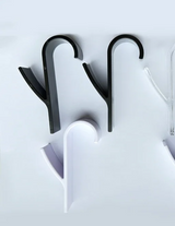 RadiDry Heizkörperhaken