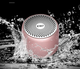 EWA Mini Bluetooth Lautsprecher