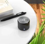 EWA Mini Bluetooth Lautsprecher