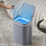 SmartSense 20L Automatische Prullenbak