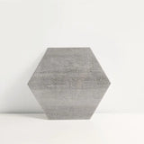 HexaTile Sechseckige Selbstklebende Fliesen