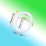 AquaShield Schwarzer Duschvorhang – Wasserdicht, stilvoll und umweltfreundlich – Reines schwarzes Design