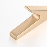 Sarihosy Luxus Wandhaken