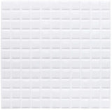 CrystalMosaic 3D Fliesenaufkleber