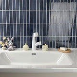 TileFlex 3D Wandfliesen