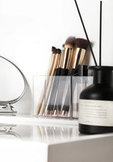 MediBox Wandmontierter Medikamenten-Organizer