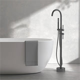 AITANA Luxus Standarmatur