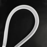 HYDROSEAL Flexible Silikon-Duschbarriere