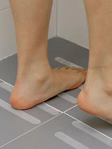 SafeStep Anti-Rutsch-Streifen – 5/10/20 Stück