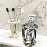 NordicClean Keramische Tandenborstelhouder