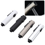 AquaJet Handbrause Bidet Spray