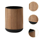 CleanMax 15L Abfallbehälter für Haushalt