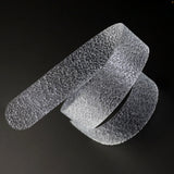 SafeStep Anti-Rutsch-Streifen – 5/10/20 Stück