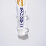 IRONFIX Zahnbürstenhalter zur Wandmontage ohne Bohren