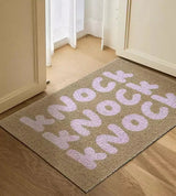 CleanEntry Pro PVC Fußmatte