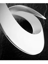 AquaLuxe Wasserfall-Waschtischarmatur