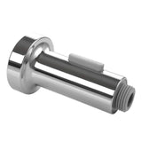 AquaFlex DuoSpray – Multifunktionaler Küchenbrause-Aufsatz mit 2 Strahlarten