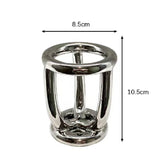 NordicClean Keramische Tandenborstelhouder