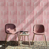 VividTiles Selbstklebende 3D Wandfliesen