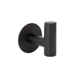 Selbstklebender Haken – Edelstahl | 1-3 Haken