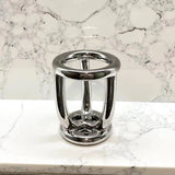 NordicClean Keramische Tandenborstelhouder