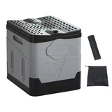 NomadiLoo Klappbares Camping-WC