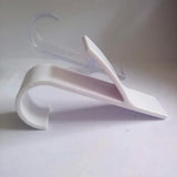 RadiDry Heizkörperhaken