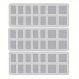 AQUASTICK Einweg-Haarfänger