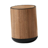 CleanMax 15L Abfallbehälter für Haushalt