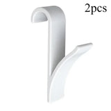 RadiDry Heizkörperhaken