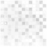 CrystalMosaic 3D Fliesenaufkleber