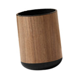 CleanMax 15L Abfallbehälter für Haushalt