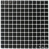 CrystalMosaic 3D Fliesenaufkleber