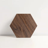 HexaTile Sechseckige Selbstklebende Fliesen