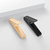 Sarihosy Luxus Wandhaken