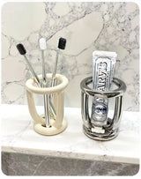 NordicClean Keramische Tandenborstelhouder