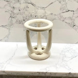 NordicClean Keramische Tandenborstelhouder