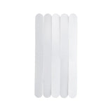 SafeStep Anti-Rutsch-Streifen – 5/10/20 Stück