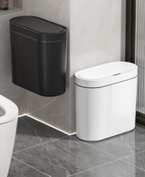 SmartWave 9L Automatischer Sensor Mülleimer