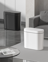 SmartWave 9L Automatischer Sensor Mülleimer