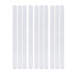 SafeStep Anti-Rutsch-Streifen – 5/10/20 Stück