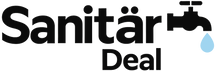 SanitaerDeal