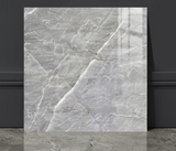 MarbelaStick – 3D-Wandaufkleber in Marmoroptik
